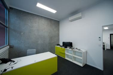 7/1-3 Business Drive Narangba QLD 4504 - Image 3