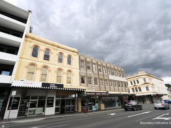 Level 1/97 York Street Launceston TAS 7250 - Image 1