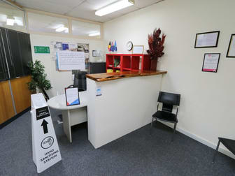 Level 1/97 York Street Launceston TAS 7250 - Image 2