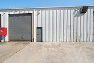 Unit 19/218 Macquarie Road Warners Bay NSW 2282 - Image 1