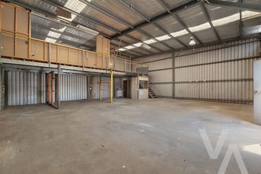 Unit 19/218 Macquarie Road Warners Bay NSW 2282 - Image 2
