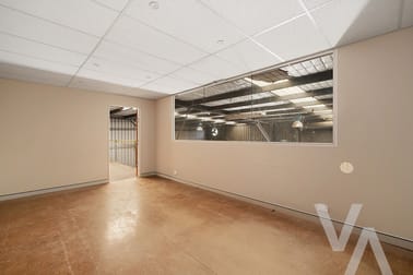 Unit 19/218 Macquarie Road Warners Bay NSW 2282 - Image 3