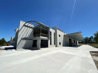 70 Bazalgette Crescent Dandenong South VIC 3175 - Image 2