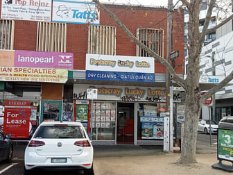 68 Nicholson Street Footscray VIC 3011 - Image 2