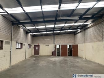 2/36 Station Street Cranbourne VIC 3977 - Image 2