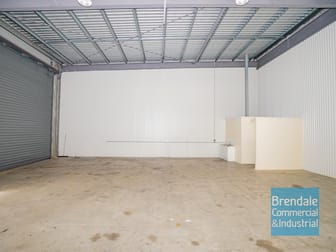 Brendale QLD 4500 - Image 3