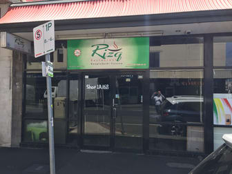 1A/68-82 Hopkins Street Footscray VIC 3011 - Image 1