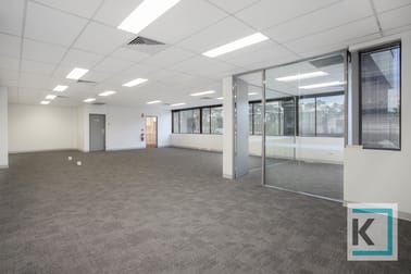 27 Fennell Street Parramatta NSW 2150 - Image 2