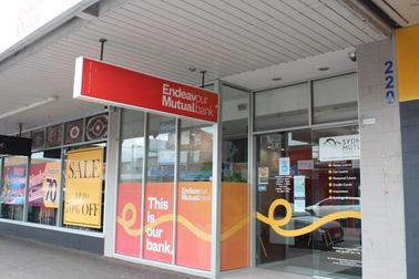 1/220 Merrylands Road Merrylands NSW 2160 - Image 1