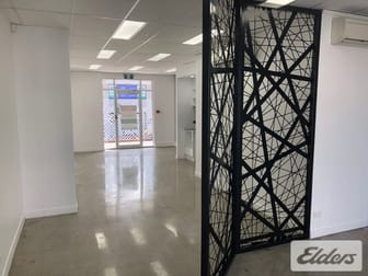 421 Brunswick Street Fortitude Valley QLD 4006 - Image 2