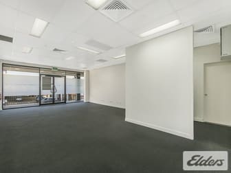 421 Brunswick Street Fortitude Valley QLD 4006 - Image 3