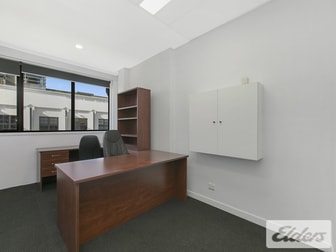 421 Brunswick Street Fortitude Valley QLD 4006 - Image 3