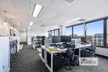 303 Coronation Drive Milton QLD 4064 - Image 1