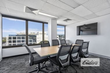303 Coronation Drive Milton QLD 4064 - Image 2