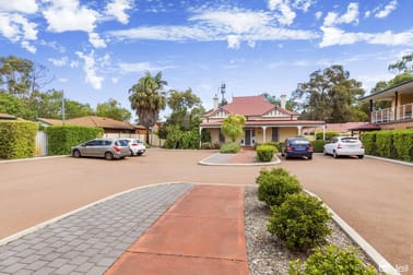 15 Wheatley Street Gosnells WA 6110 - Image 3