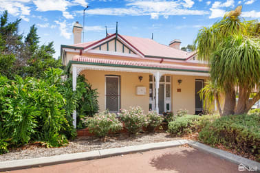 15 Wheatley Street Gosnells WA 6110 - Image 1