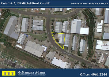 108 Mitchell Road Cardiff NSW 2285 - Image 3