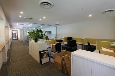 Suite 1/601 Kingsway Miranda NSW 2228 - Image 3