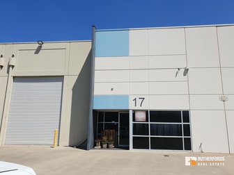 17/58 Mahoneys Road Thomastown VIC 3074 - Image 1