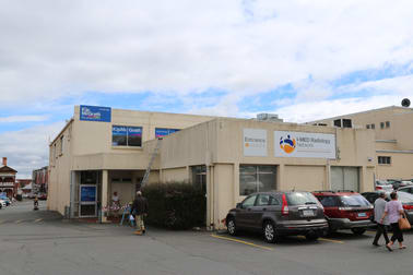 18/216 Charles Street Launceston TAS 7250 - Image 1