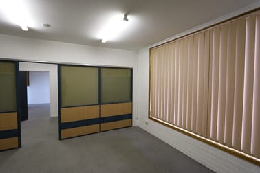 18/216 Charles Street Launceston TAS 7250 - Image 2