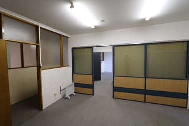 18/216 Charles Street Launceston TAS 7250 - Image 3