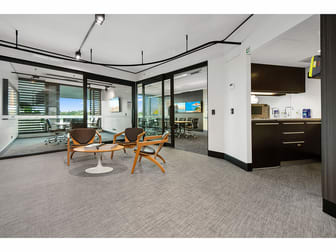 2.08/55 Miller Street Pyrmont NSW 2009 - Image 1