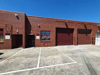5/7 Olive Grove Keysborough VIC 3173 - Image 2