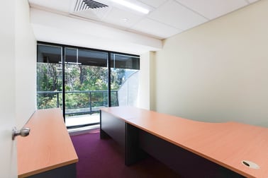 58/14 Narabang Way Belrose NSW 2085 - Image 3