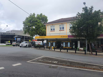 Suite 2, 15 Commercial Road Murwillumbah NSW 2484 - Image 1