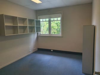 Suite 2, 15 Commercial Road Murwillumbah NSW 2484 - Image 3