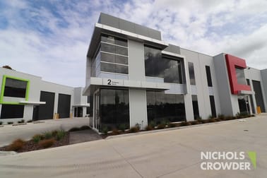 2 Progress Drive Carrum Downs VIC 3201 - Image 1