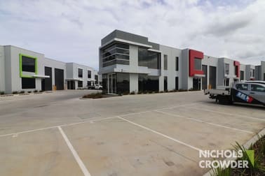 2 Progress Drive Carrum Downs VIC 3201 - Image 2