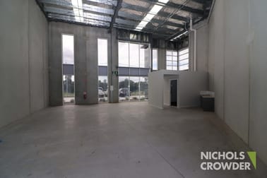 2 Progress Drive Carrum Downs VIC 3201 - Image 3
