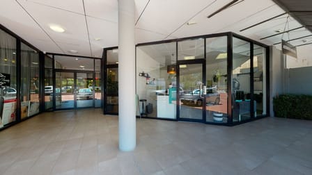 3/126 Broadway Crawley WA 6009 - Image 3
