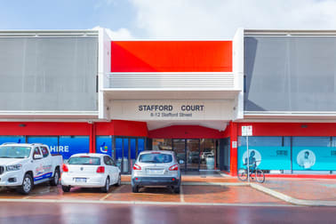 Kitchen/8-12 Stafford Court Midland WA 6056 - Image 2