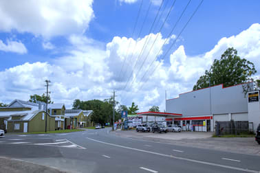 17-19 Factory Street Pomona QLD 4568 - Image 1