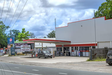 17-19 Factory Street Pomona QLD 4568 - Image 2