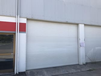 17-19 Factory Street Pomona QLD 4568 - Image 3
