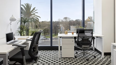 Suite 336/1 Queens Road Melbourne 3004 VIC 3004 - Image 3