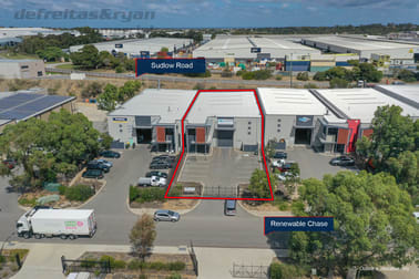 2/18 Renewable Chase Bibra Lake WA 6163 - Image 1