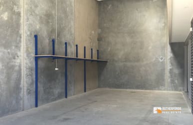 19/48 Lindon Court Tullamarine VIC 3043 - Image 2