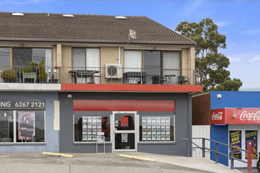 Shop 1/1726 Channel Highway Margate TAS 7054 - Image 2