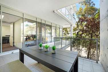 32 to 34/23 Narabang Way Belrose NSW 2085 - Image 1
