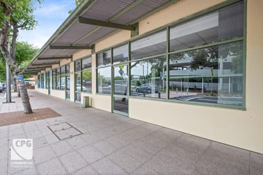 Shop 2/9-15 East Parade Sutherland NSW 2232 - Image 2