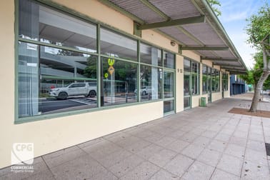 Shop 2/9-15 East Parade Sutherland NSW 2232 - Image 3