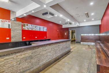 99 Melbourne Street North Adelaide SA 5006 - Image 2