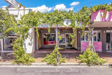 99 Melbourne Street North Adelaide SA 5006 - Image 1