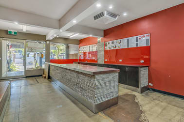 99 Melbourne Street North Adelaide SA 5006 - Image 3