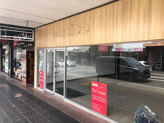 Shop 1/183 Beamish Street Campsie NSW 2194 - Image 1